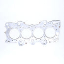 Spoon Sports 2P Head Gasket - Honda B16A/B,B18C