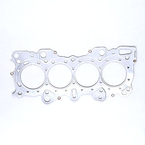 Spoon Sports 2P Head Gasket - Honda B16A/B,B18C