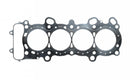 Spoon Sports 2P Head Gasket - Honda F20C