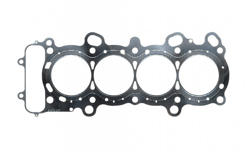 Spoon Sports 2P Head Gasket - Honda F20C