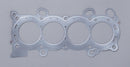 Spoon Sports 2P Head Gasket  - Honda K20A(EP3,DC5)