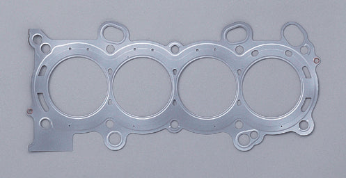 Spoon Sports 2P Head Gasket  - Honda K20A(EP3,DC5)
