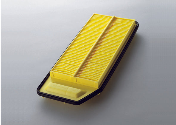 Spoon Sports Air Cleaner - CL7