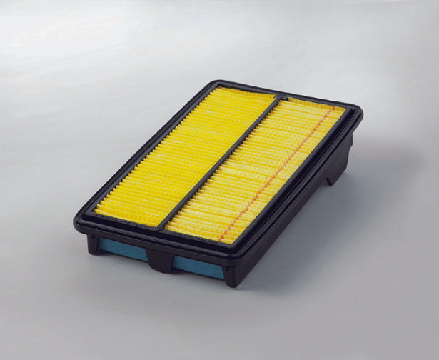 Spoon Sports Air Cleaner - FD2