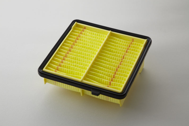 Spoon Sports Air Cleaner - GE6/7/8/9,GB3/4