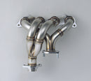 Spoon Sports 4in2 Exhaust Manifold - Acura TSX / Honda Accord CL7
