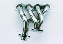 Spoon Sports 4in2 Exhaust Manifold - Acura RSX DC5R,EP3