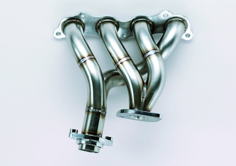 Spoon Sports 4in2 Exhaust Manifold - Acura RSX DC5R,EP3