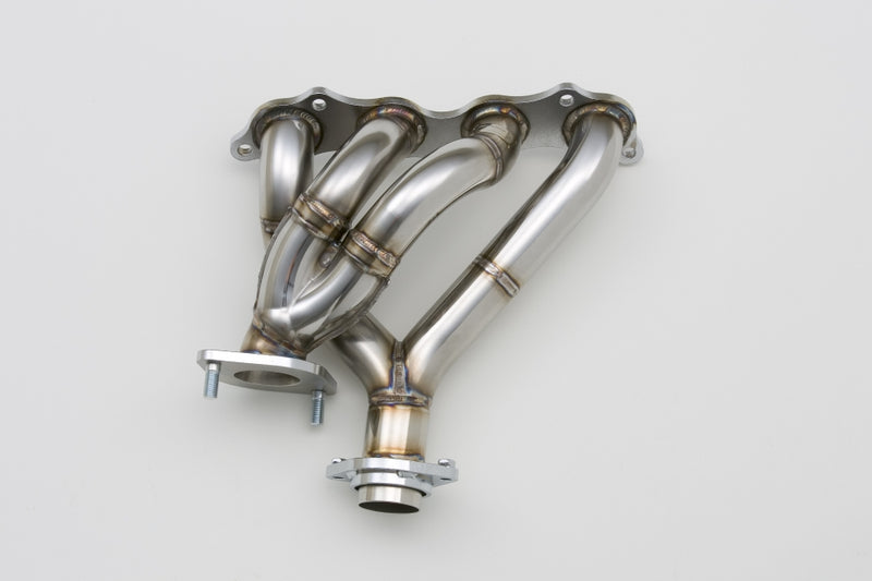 Spoon Sports 4in2 Exhaust Manifold - Honda Civic FD2