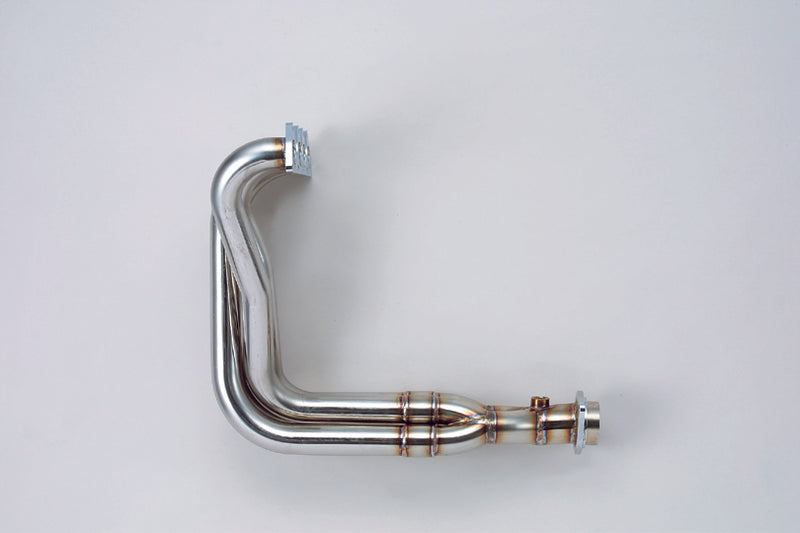 Spoon Sports 421 Exhaust Manifold - DC2R/DB8R,EK9