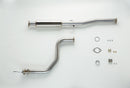 Spoon Sports Exhaust Pipe-B - Acura Integra DC2,DC2R