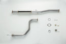 Spoon Sports Exhaust Pipe-B - Honda Civic EK4(3Dr),EK9