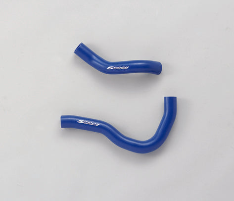 Spoon Sports Radiator Hose Set - Acura RSX DC5R,EP3