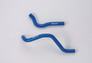 Spoon Sports Radiator Hose Set - Honda Civic EK4,EK9