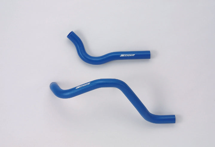 Spoon Sports Radiator Hose Set - Honda Civic EK4,EK9