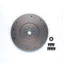 Spoon Sports Flywheel - Honda Civic DC2/DB8,DC2R/DB8R,EG6/9,EK4/9