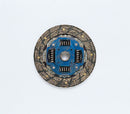 Spoon Sports Clutch Disk (Non-Asbestos) - Honda S2000 AP1
