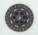 Spoon Sports Clutch Disk (Non-Asbestos) - Acura RSX DC5,EP3