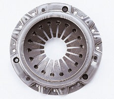 Spoon Sports Clutch Cover - Honda S2000 AP1