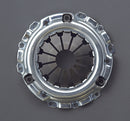 Spoon Sports Clutch Cover - Acura RSX DC5,EP3/CL7