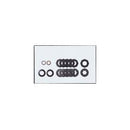 Spoon Sports L.S.D. Overhaul Set - Honda S2000 AP1