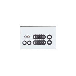 Spoon Sports L.S.D. Overhaul Set - Honda S2000 AP1