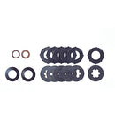 Spoon Sports L.S.D. Overhaul Set - Acura Integra DC2/DB8,DC2R/DB8R,EG6/9,EK4,EK9