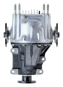 Spoon Sports Differential Gear Box Assy w/ 4.44 FG + LSD - Honda S2000 AP2