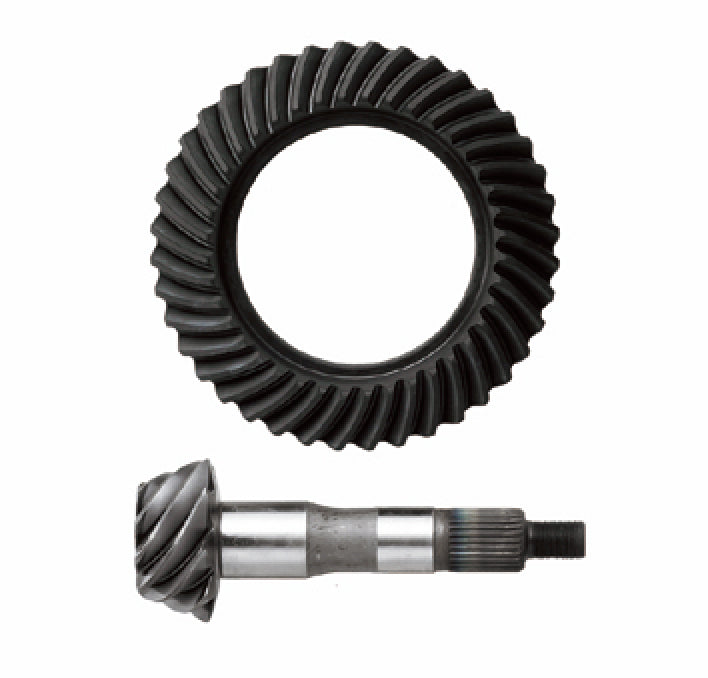 Spoon Sports Final Gear Set [4.4] - Honda S2000 AP1