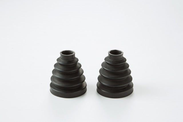 Spoon Sports Drive Shaft Boot Set - Honda S2000 AP1