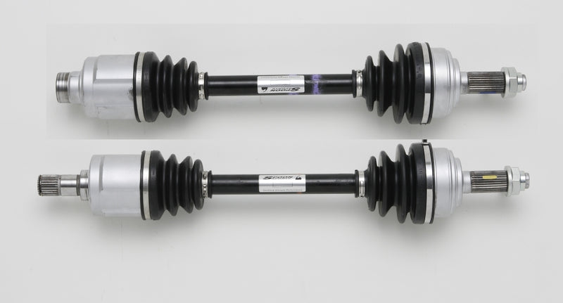 Spoon Sports Driveshaft Set - Acura RSX DC5