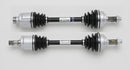 Spoon Sports Driveshaft Set - Honda Civic FD2