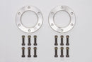 Spoon Sports Drive Shaft Spacer Kit - Honda S2000 AP1
