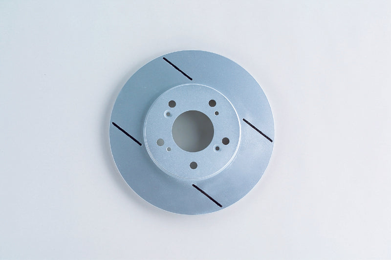 Spoon Sports Brake Rotor [Front] - Acura Integra DC2R'98/DB8R'98,EK9