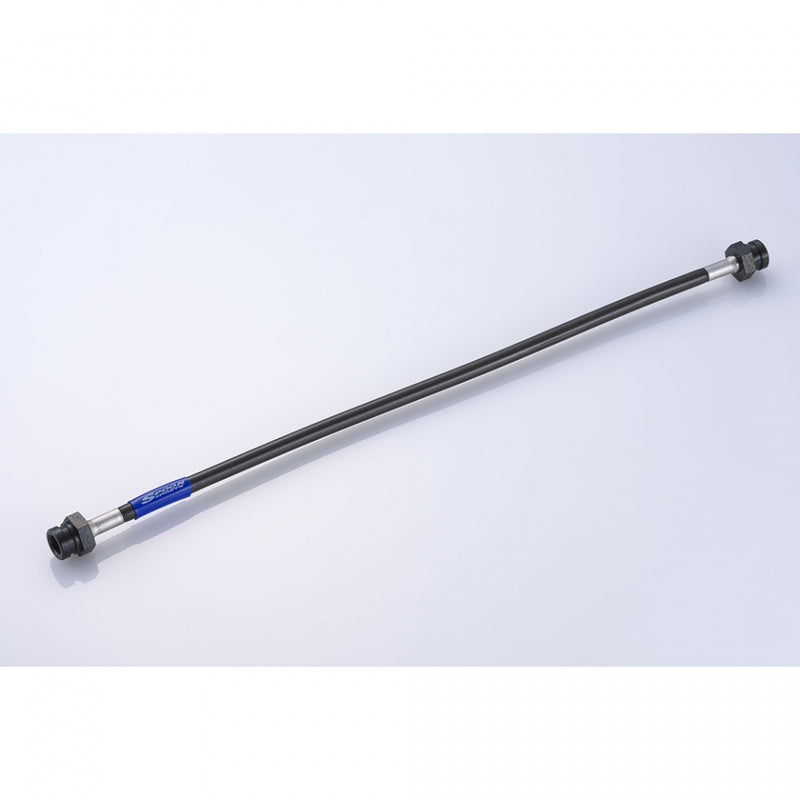 Spoon Sports Clutch Slave Hose - Honda Civic FK7 16-21