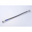 Spoon Sports Clutch Slave Hose - 17-21 Honda Civic Type R (FK8)