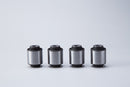 Spoon Sports Bush Set Damper Lower (4pcs) - Honda S2000