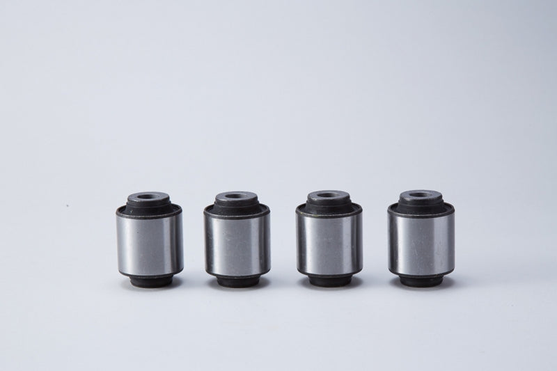 Spoon Sports Bush Set Damper Lower (4pcs) - Honda S2000