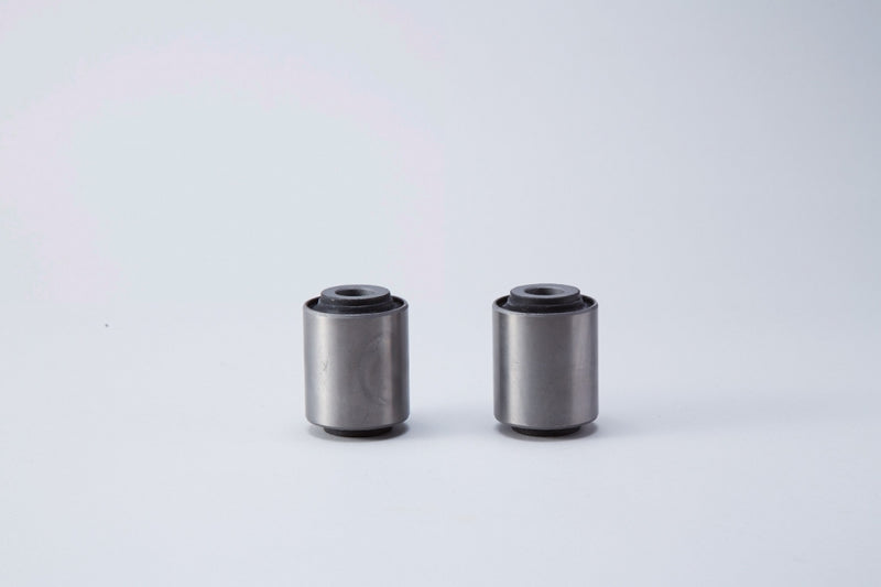 Spoon Sports Bush A Set RR.Lower Arm (2pcs) - 00-09 Honda S2000 (AP1/AP2)