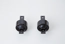 Spoon Sports Bush Set RR.Trailing Arm (2pcs) Honda Civic EG6,EK4,EK9,DC2,DB8