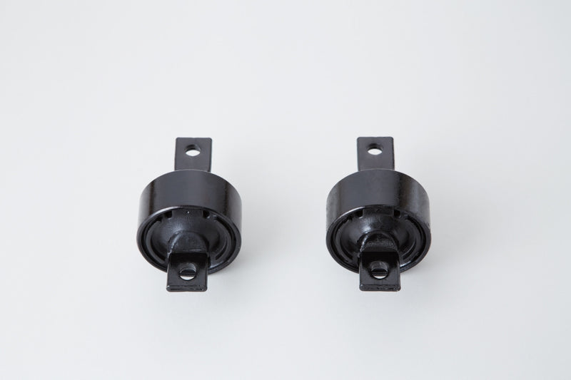 Spoon Sports Bush Set RR.Trailing Arm (2pcs) Honda Civic EG6,EK4,EK9,DC2,DB8