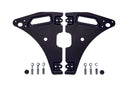 Spoon Sports Side Gusset Plate - Honda Civic FD2