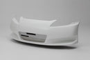 Spoon Sports Aero Front Bumper - Honda S2000