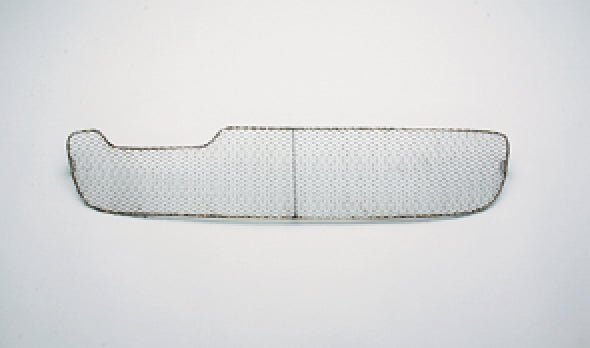 Spoon Sports S-Tai Bumper Grill (Front) - Honda S2000