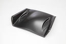 Spoon Sports Aero Bumper Diffuser (Rear) - Honda S2000
