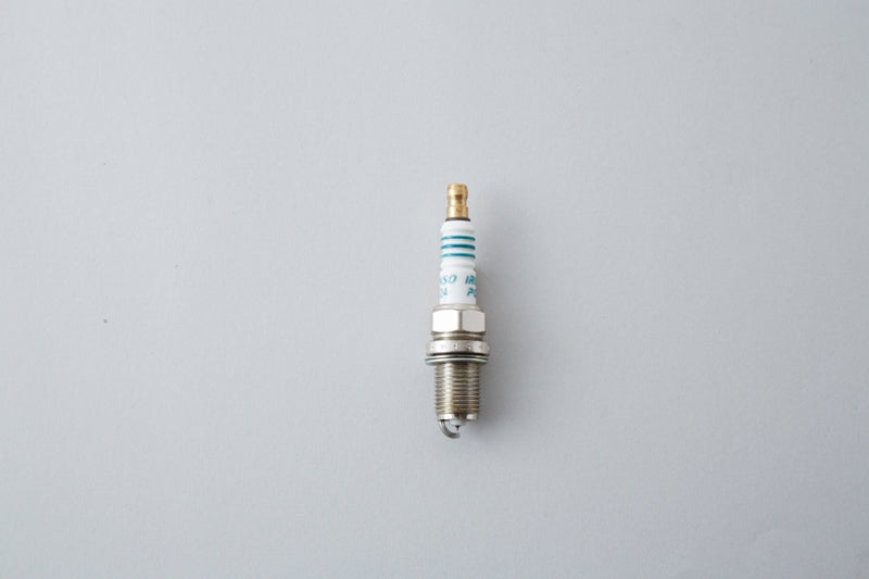 Spoon Sports Racing Plug [No.24] - ALL
