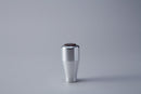 Spoon Sports Shift Knob (Aluminum / 5 Speed) - M10x1.5mm