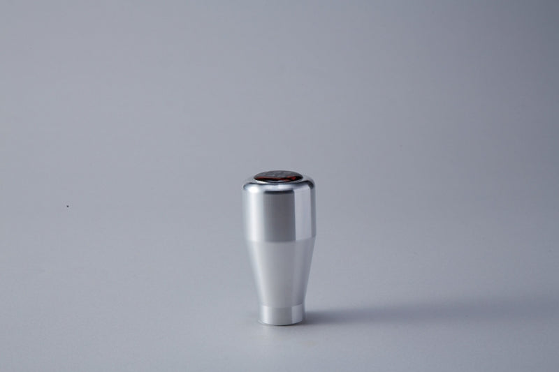Spoon Sports Shift Knob (Aluminum / 5 Speed) - M10x1.5mm