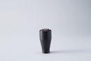 Spoon Sports Shift Knob (Duracon / 6 Speed) - M10x1.5mm