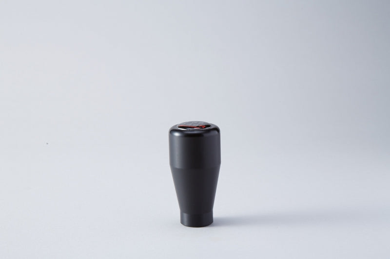 Spoon Sports Shift Knob (Duracon / 6 Speed) - M10x1.5mm